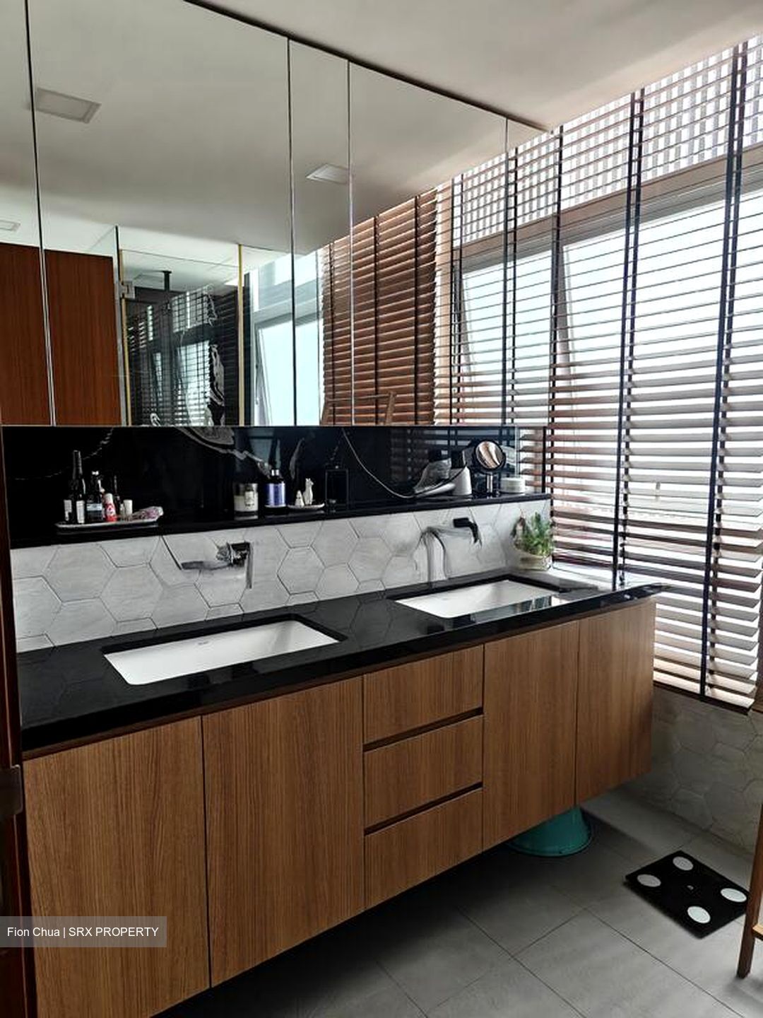 Rosyth Road (D19), Terrace #500429441